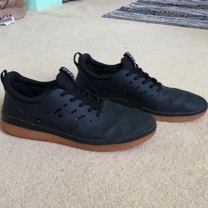 Nike SB Nyjah Free 1